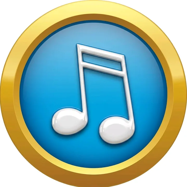@sonerfm