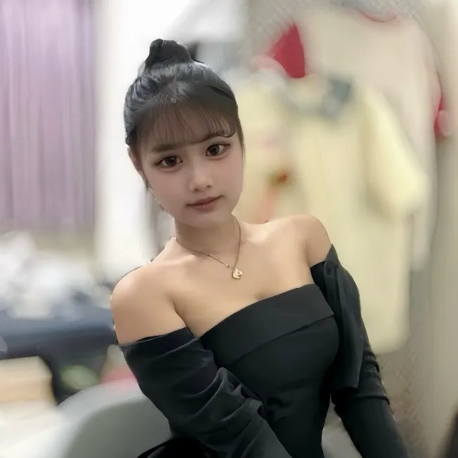 @yyda_1000