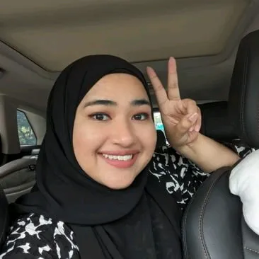 putripeach