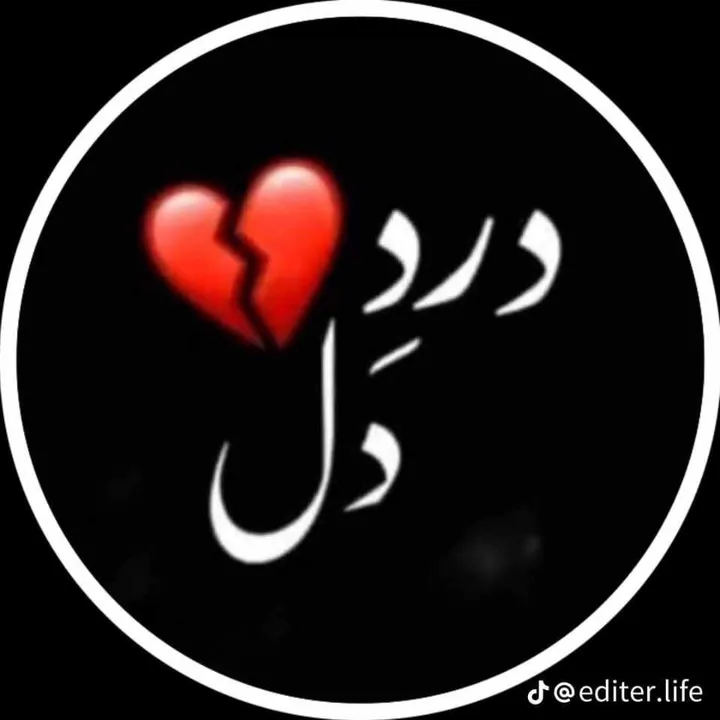 wajid.kashmiri2