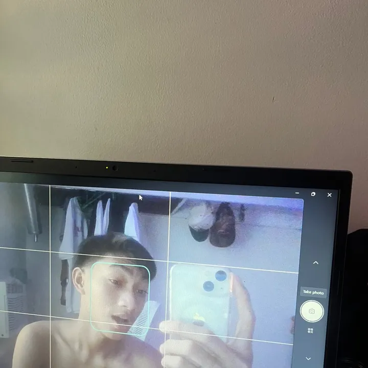 @_rzzyboy