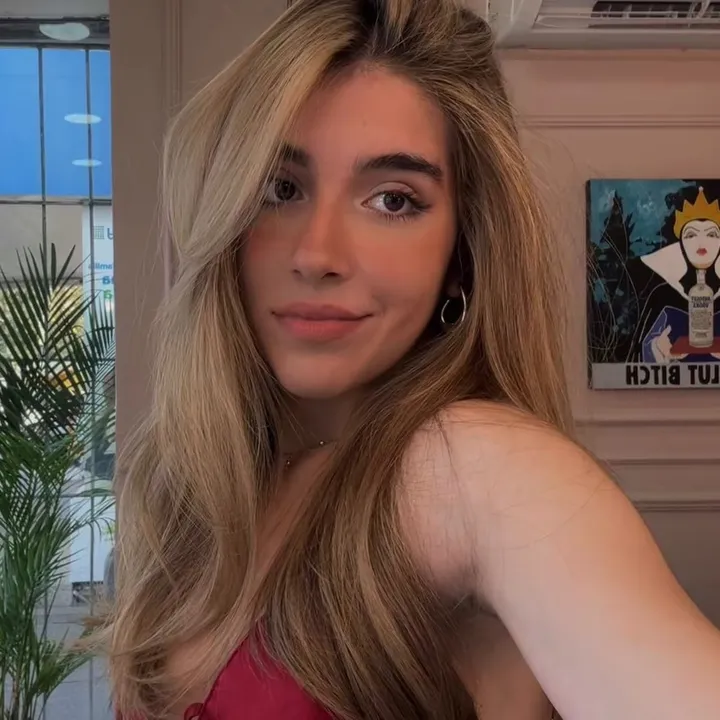@sol.hirter