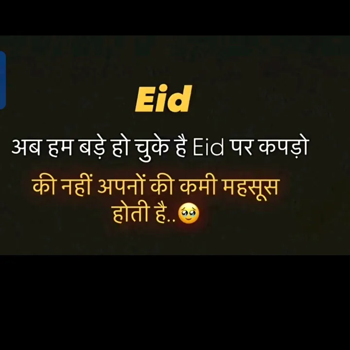 @muslim_king3330