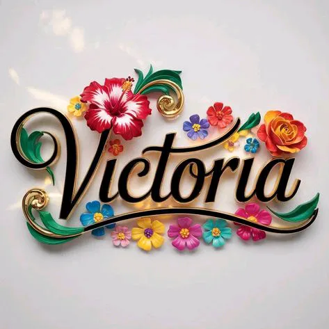 @patriciadlr