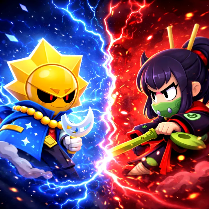 bsflashtv