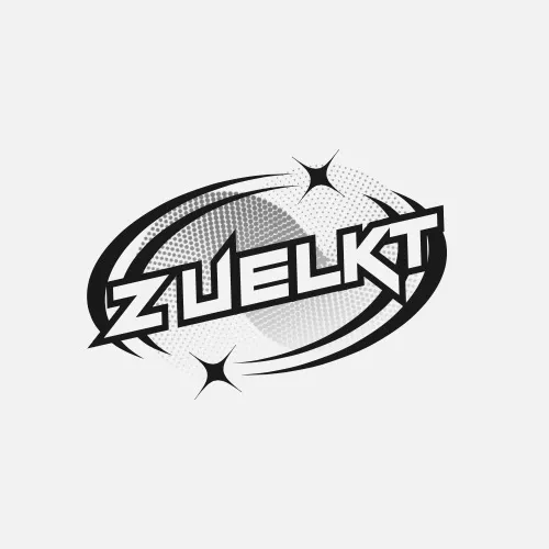 zuelktclipp