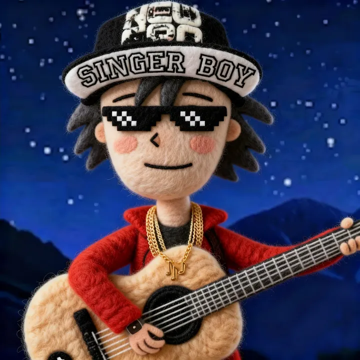 @singer..boy380