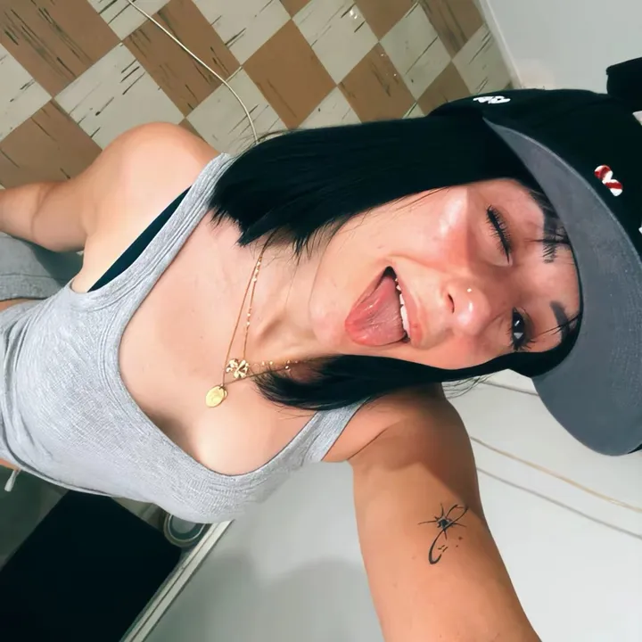 @sudewwiisy
