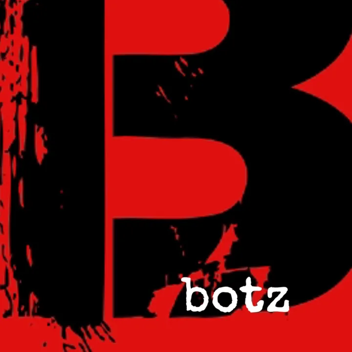 @b_botz