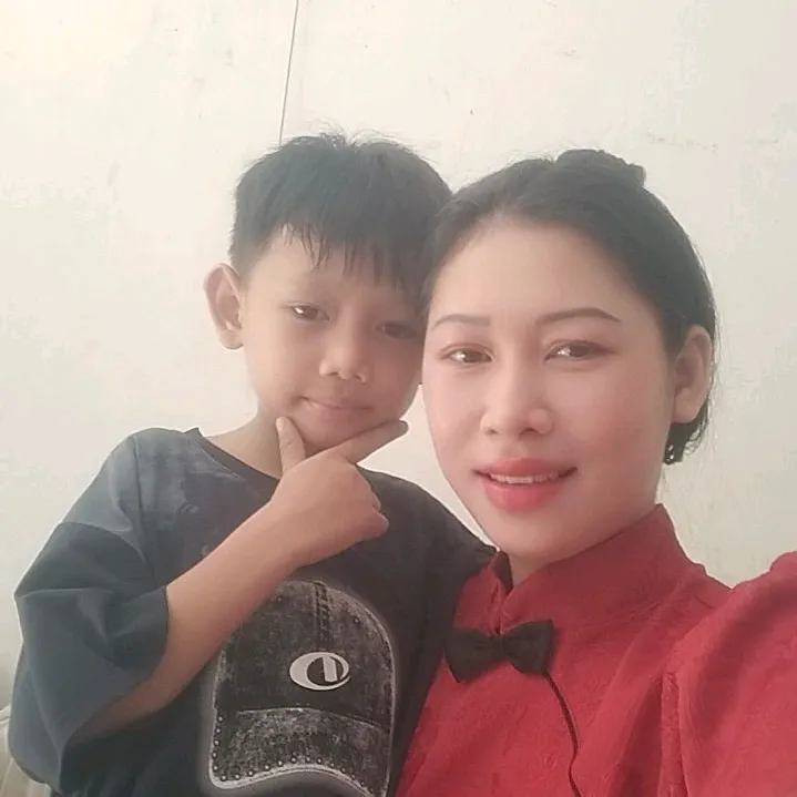 @tham0073