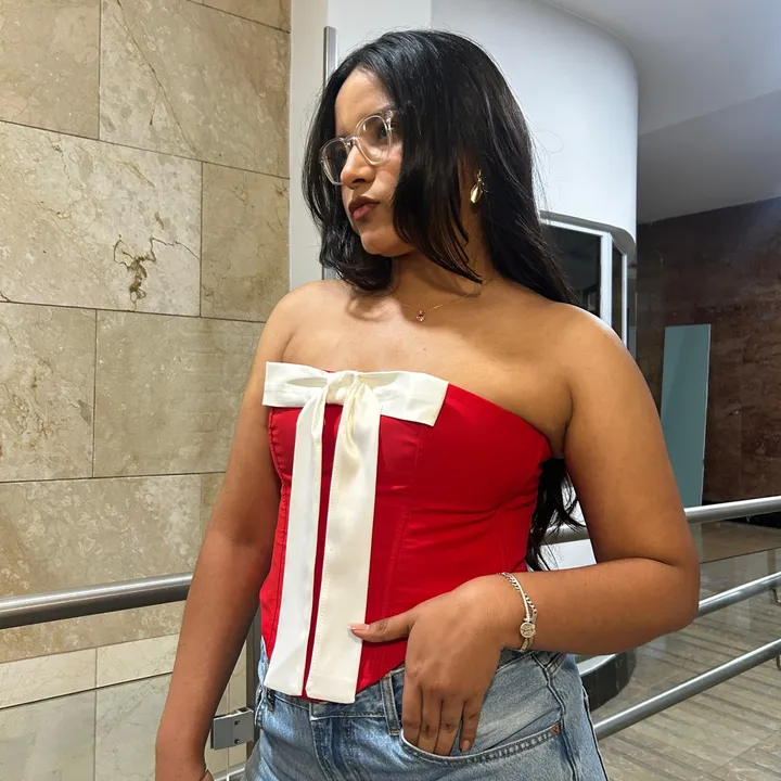 @gabriela.izaguirrez