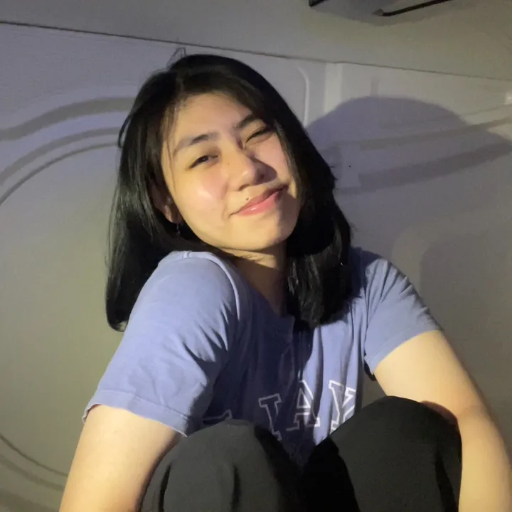 @cikasdaily