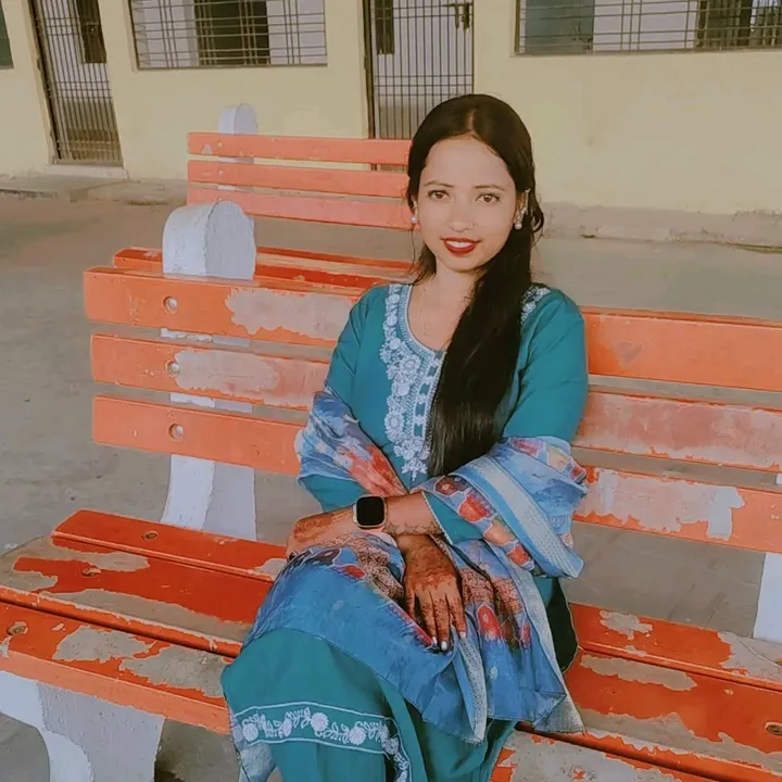 @kiranpaswan970