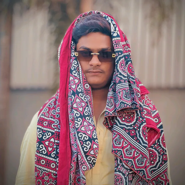 @armanmuneer381