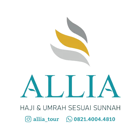 alliatoursidoarjo