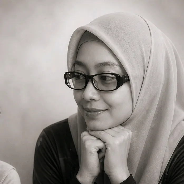 @aduraamin