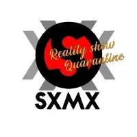 @sxmxofficial