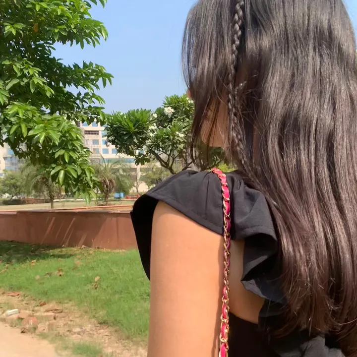 @swostikanepal2