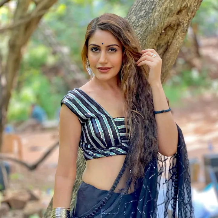@surbhi.chandna51
