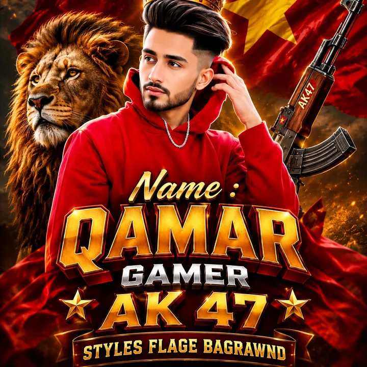 @qamarpindi0