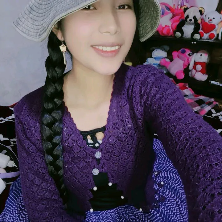 @.elvira.m4