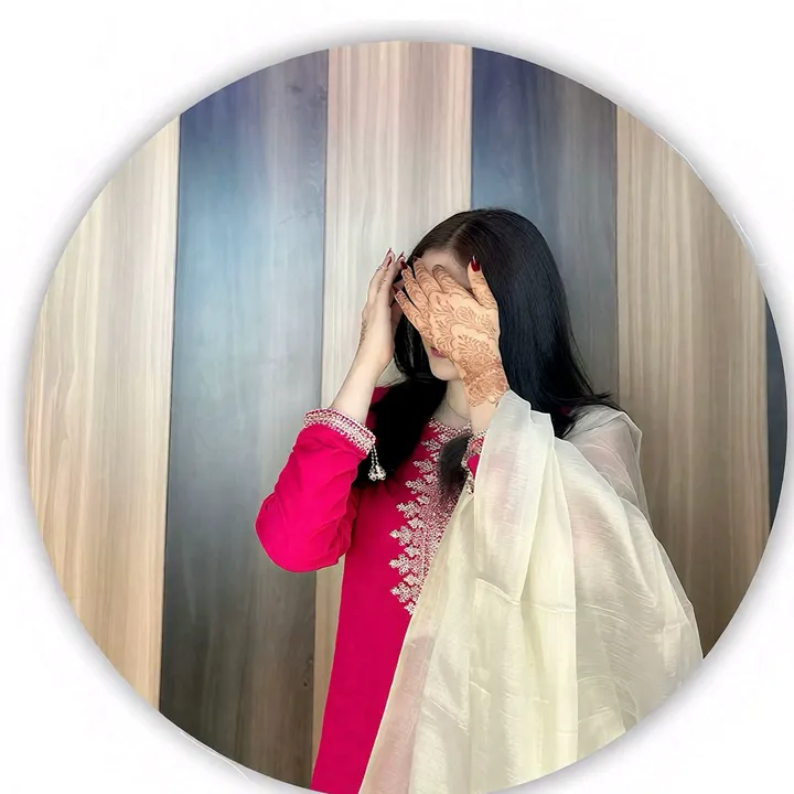 @pritisingha212
