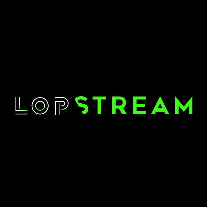 @lopstream