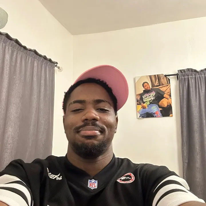 @datboywhizee