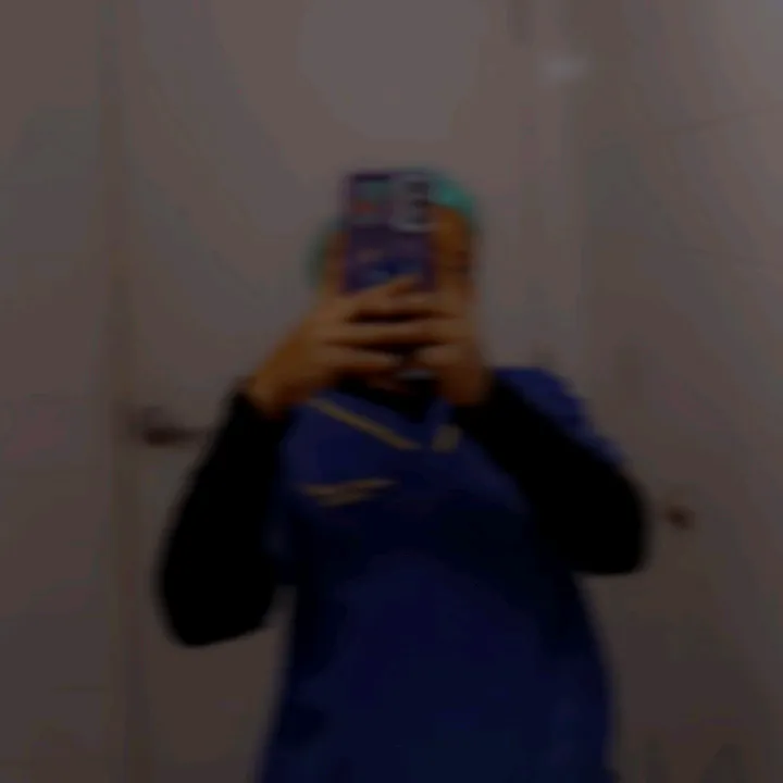 nrst.e.a