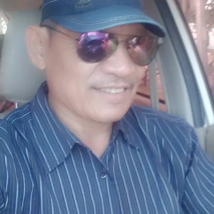 @eprisikumbang