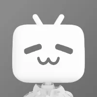 bilibili_thailand