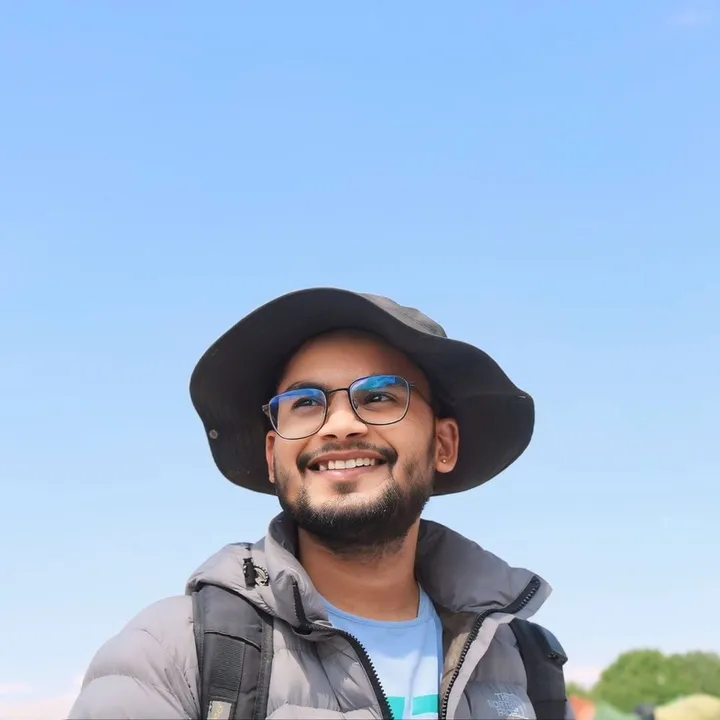 @subhash_photography5
