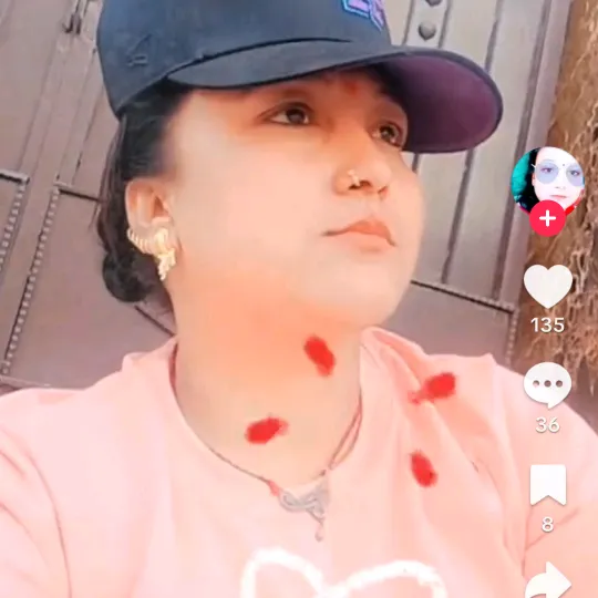 @yamuna.devi97
