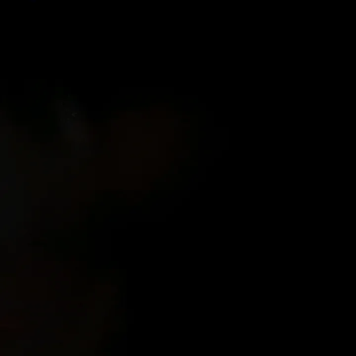 @hotblonde92i