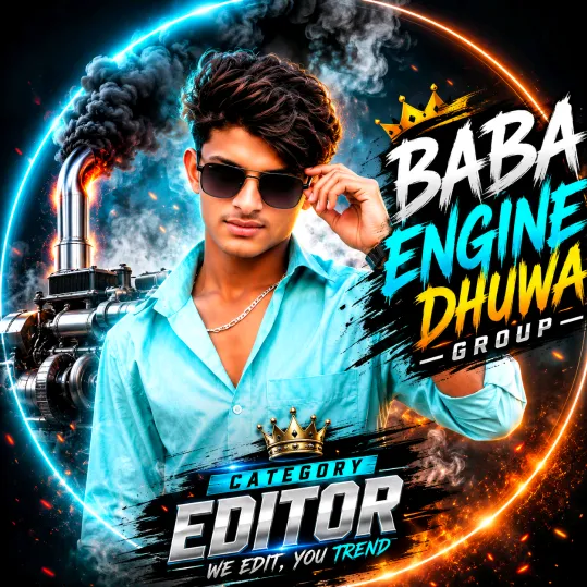 @singerchandanshawriya