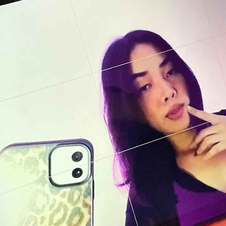 sofine_athena