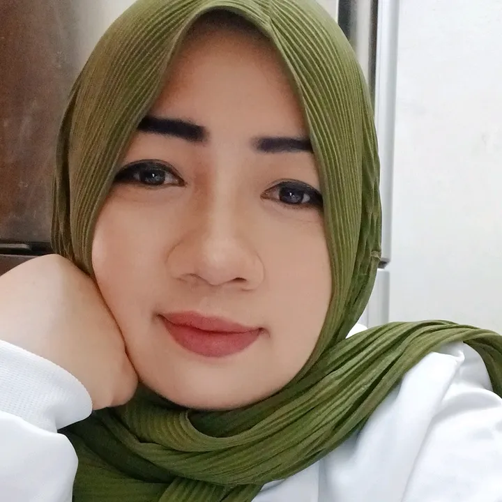 @pesek_ab_diyan