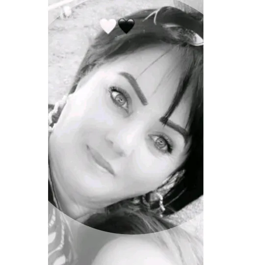@sebine63