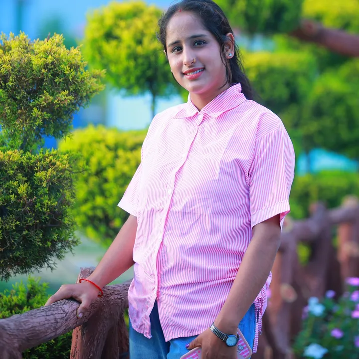 nishabhatt37993