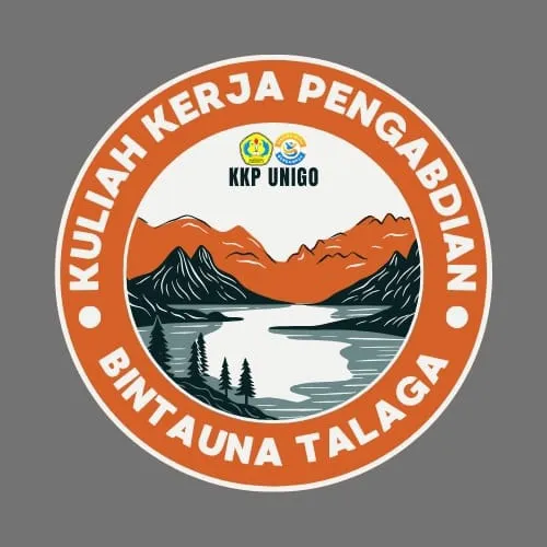 kkp_bintaunatalag