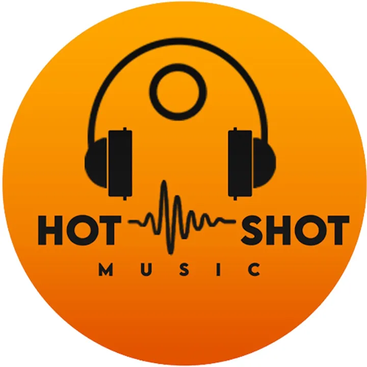 @hotshot.music