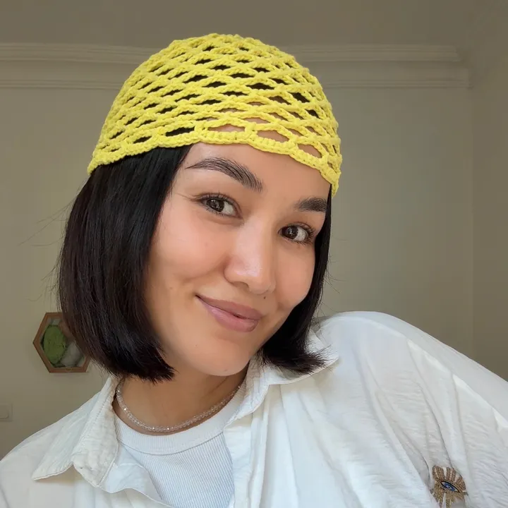 @shahrizada.tr