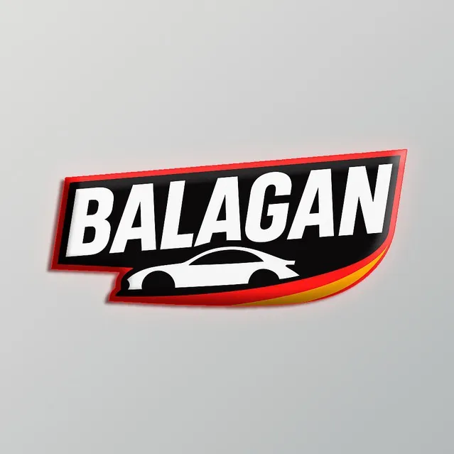 @balagan089
