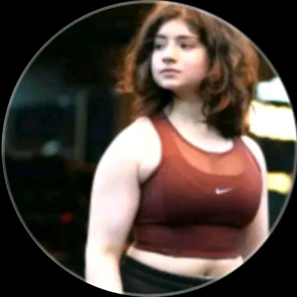 @badshahfor1