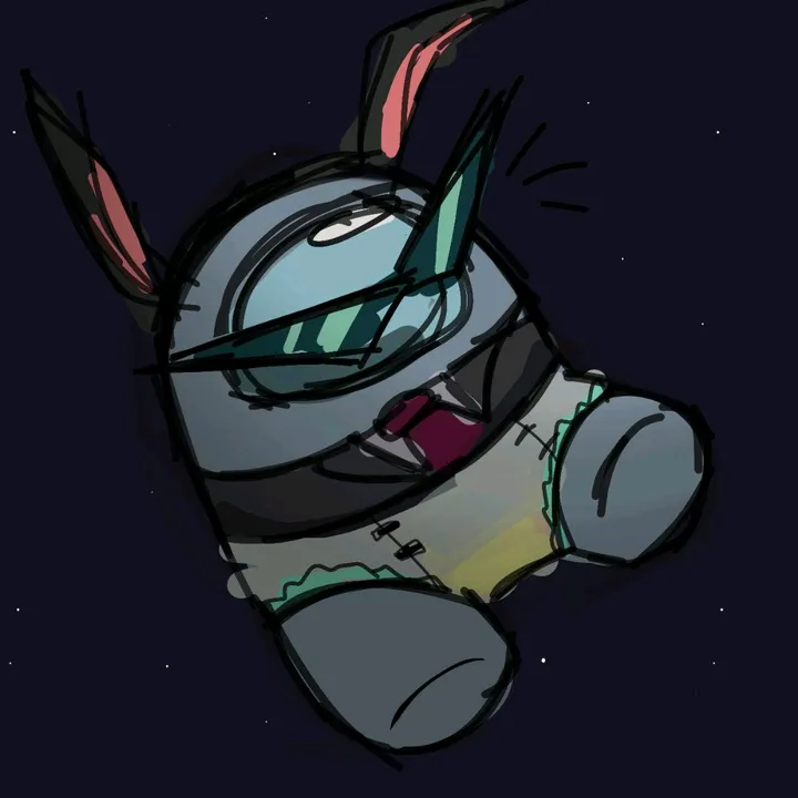 qwdisent