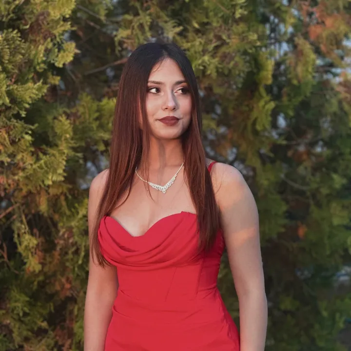 melikeexr