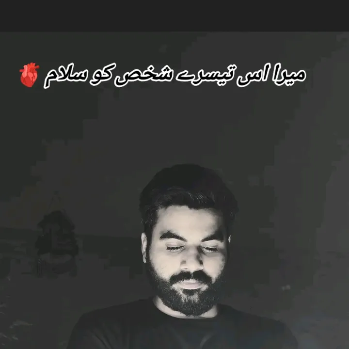 syedhussainkazmi98