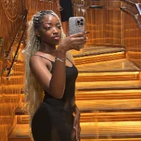 @_anooo._