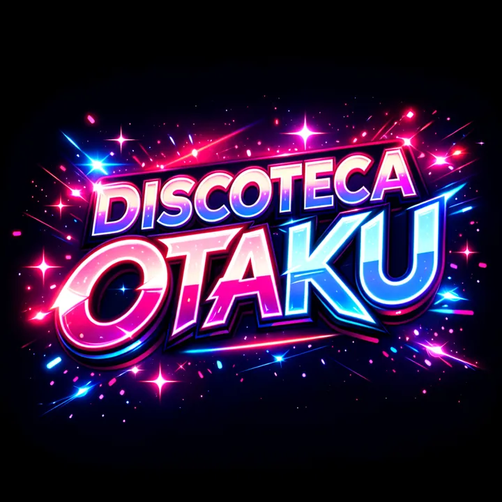 discoteca.otaku