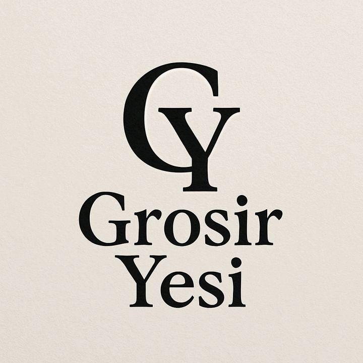 yesi.anggina